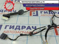 Проводка двери задней левой Hyundai Creta 91650-M0010.