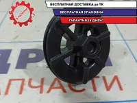 Болт крепления запасного колеса Hyundai Creta 628502E001.