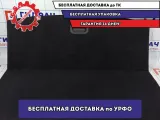 Пол багажника Hyundai Creta 85720-M0000-TRY.