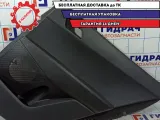Обшивка двери задней правой Hyundai Creta 83302-M0000-TRY.