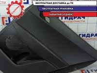 Обшивка двери задней правой Hyundai Creta 83302-M0000-TRY.