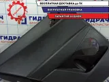 Обшивка двери задней левой Hyundai Creta 83301-M0000-TRY.