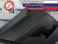 Обшивка двери задней левой Hyundai Creta 83301-M0000-TRY.
