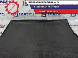 Коврик багажника Hyundai Creta .