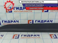 Накладка двери передней левой Hyundai Creta 87721-M0000.