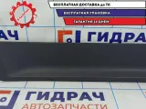 Накладка двери задней правой Hyundai Creta 87732-M0000.