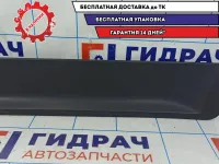 Накладка двери задней левой Hyundai Creta 87731-M0000.