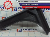 Контейнер в багажник Hyundai Creta 85750-M0000-TRY.