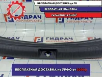 Обшивка багажника Hyundai Creta 85770-M0000-TRY.