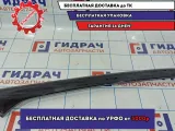 Молдинг лобового стекла передний левый Hyundai Creta 86171M0000.