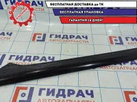 Молдинг лобового стекла передний правый Hyundai Creta 86181M0000.