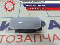 Плафон салонный Hyundai Creta 92620-C7000. В багажник.