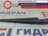 Поводок стеклоочистителя заднего Hyundai Creta 98815-C9000.