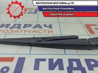 Поводок стеклоочистителя заднего Hyundai Creta 98815-C9000.