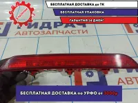 Фонарь задний стоп сигнал Hyundai Creta 92700-M0000.