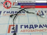 Проводка двери багажника Hyundai Creta 91680-M0010.