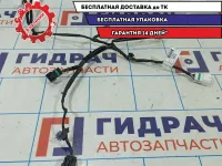 Проводка двери багажника Hyundai Creta 91680-M0010.