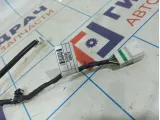 Проводка двери багажника Hyundai Creta 91680-M0010.
