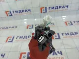 Проводка двери багажника Hyundai Creta 91680-M0010.