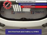 Дверь багажника Hyundai Creta .