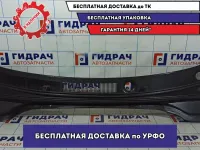 Решетка стеклооч.планка под лобовое стекло Hyundai Creta 86150-M0000.