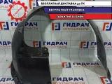 Локер передний правый Hyundai Creta 86812-M0100.
