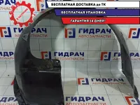 Локер передний правый Hyundai Creta 86812-M0100.