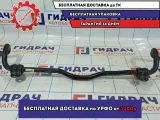Стабилизатор передний Hyundai Creta 54810-C9000.