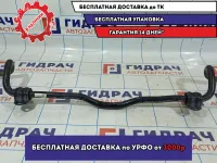 Стабилизатор передний Hyundai Creta 54810-C9000.