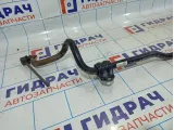 Стабилизатор передний Hyundai Creta 54810-C9000.