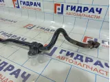 Стабилизатор передний Hyundai Creta 54810-C9000.