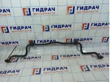 Стабилизатор передний Hyundai Creta 54810-C9000.
