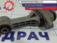 Опора двигателя задняя Hyundai Creta 21950-3Y000.