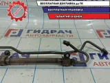 Трубка гидроусилителя Hyundai Creta 57510-C9000.