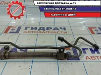 Трубка гидроусилителя Hyundai Creta 57510-C9000.