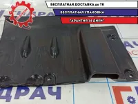 Пыльник двигателя нижний правый Hyundai Creta 84145-M0000.