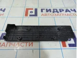 Накладка декоративная Hyundai Creta 22405-2B800.