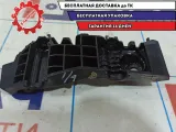 Кронштейн бампера передний правый Hyundai Creta 86516m0000.