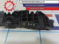 Кронштейн бампера передний левый Hyundai Creta 86515m0000.