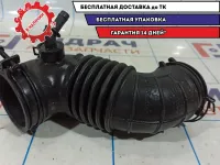 Патрубок воздушного фильтра Hyundai Creta 28140-M0100.