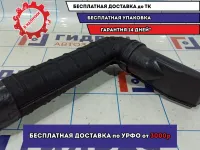 Воздуховод Hyundai Creta 28210-M0100.