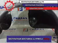 Локер задний левый Hyundai Creta 86821-M0100.