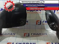 Локер задний правый Hyundai Creta 86822-M0100.
