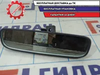 Зеркало заднего вида Hyundai Creta 85101-3X100.