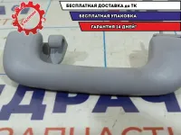 Ручка внутренняя потолочная Hyundai Creta 85340-M0200-TTX.
