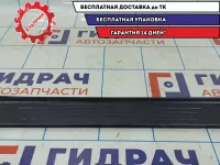 Накладка порога передняя правая внутренняя Hyundai Creta 85882-M0000-TRY.