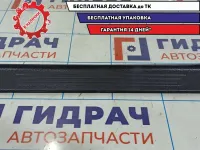 Накладка порога передняя левая внутренняя Hyundai Creta 85872-M0000-TRY.