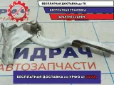 Петля капота левая Hyundai Creta 79110-A0000.