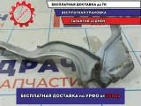Петля капота правая Hyundai Creta 79120-A0000.