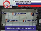 Панель передняя Hyundai Creta 64101-M0000.